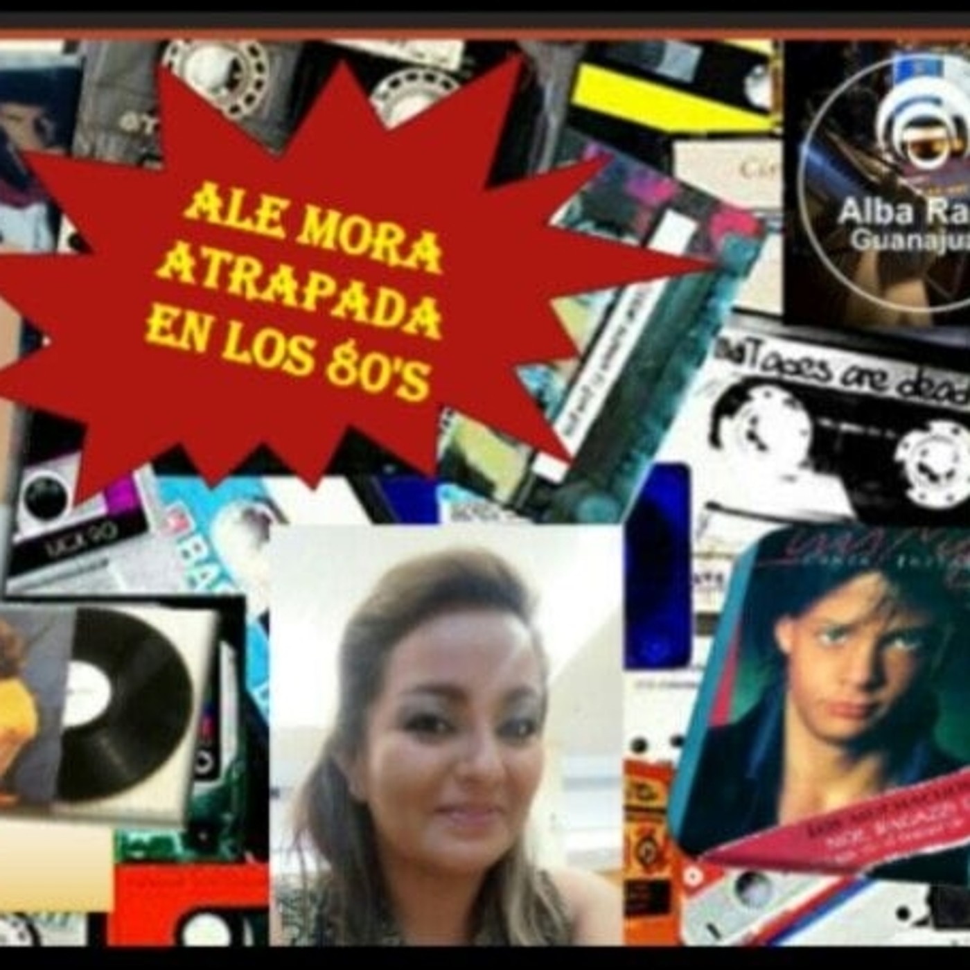 LA VOZ DEL BAJÍO