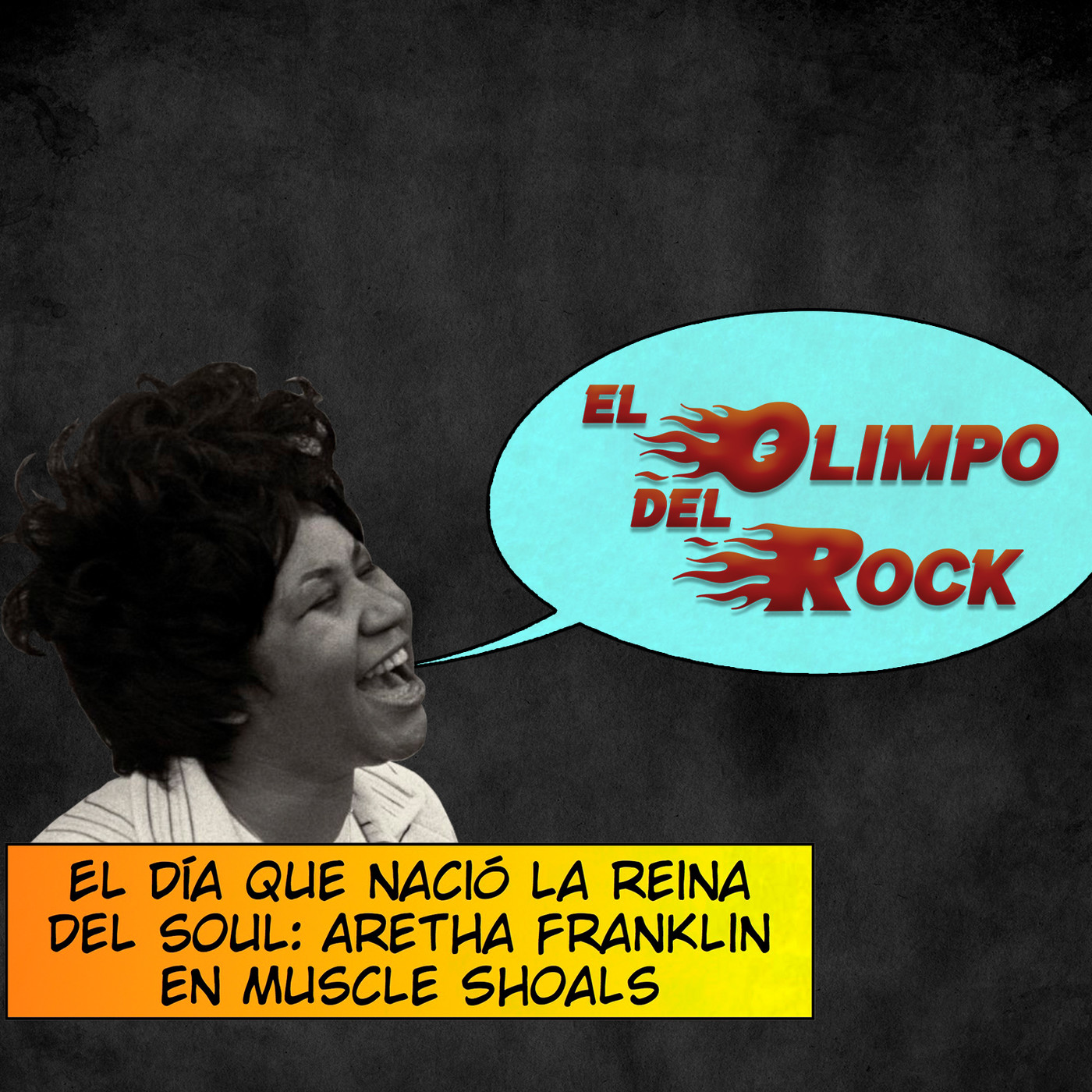 LET\'S ROCK RADIO!