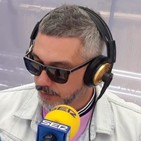 Paco Sáncchez- resultados elecciones autonómicas 2019-