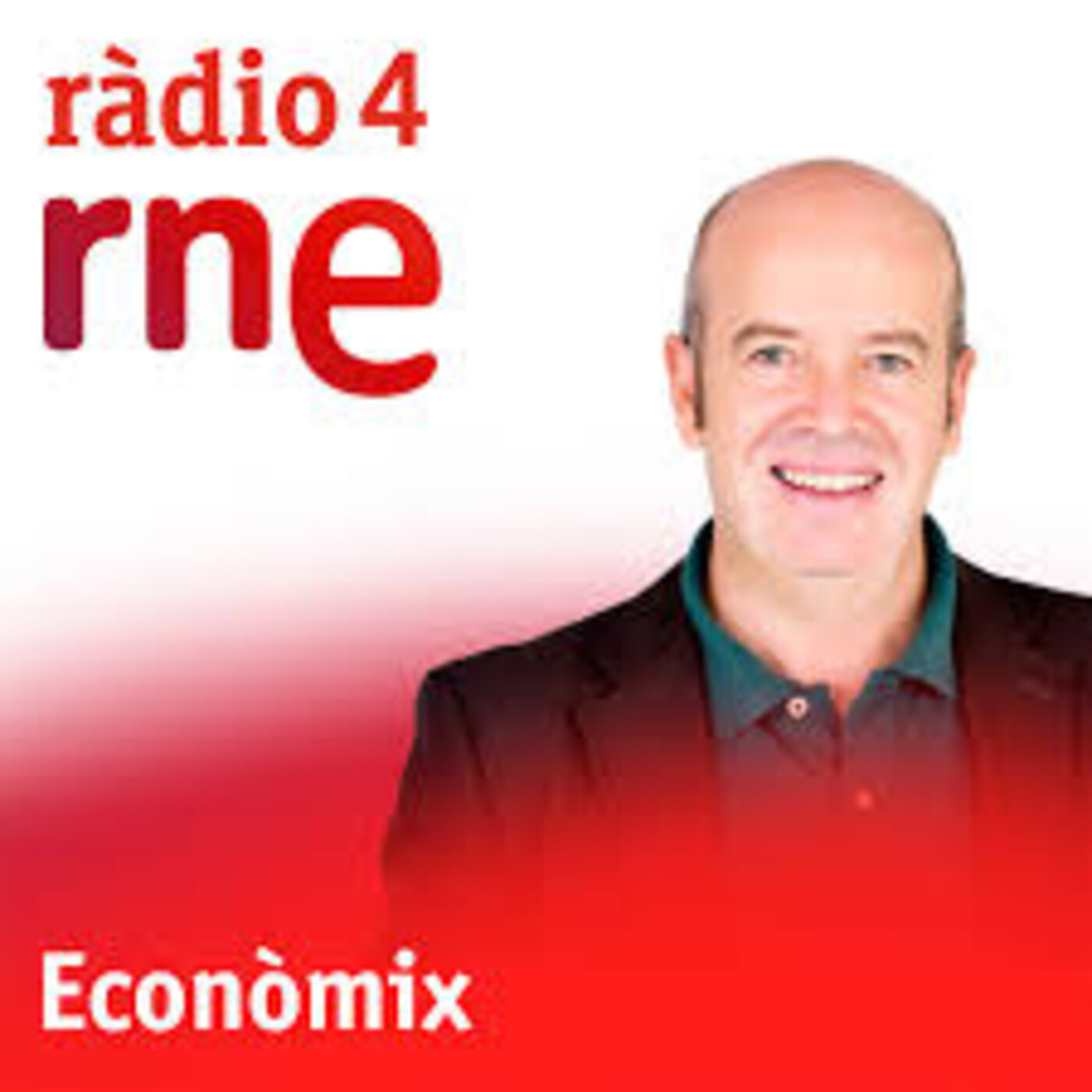 Apariciones de FEFAC en emisoras de radio