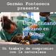 Un veterinario español en el Congo