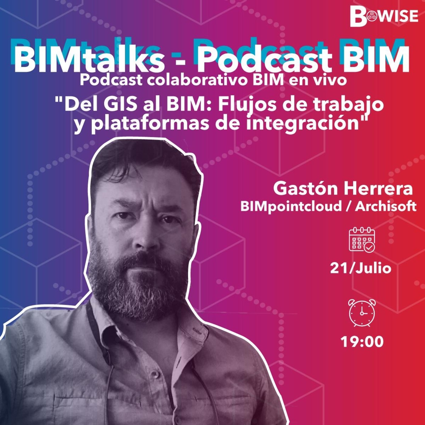 BIMtalks