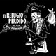 El Refugio Perdido 16/7/2019