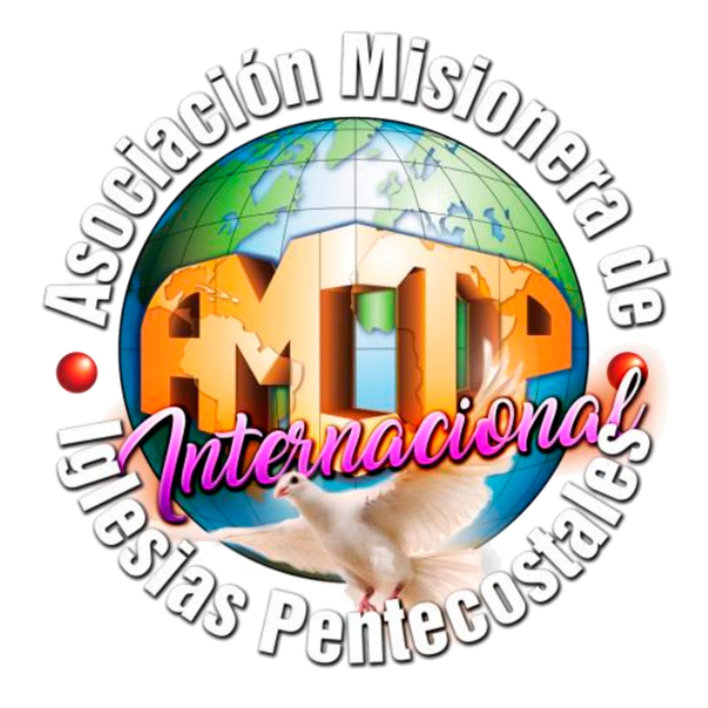 AMIP Institucional