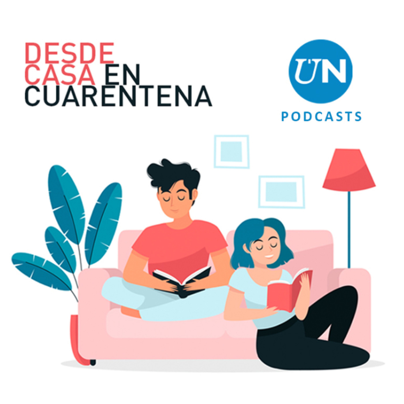 Covid-19 en Nueva Esparta, cine y pandemia, y música de Los Auténticos Decadentes Covid-19 en Nueva Esparta, cine y pandemia, y música de Los Auténticos Decadentes
