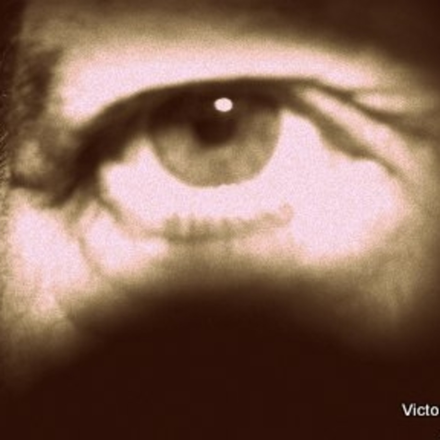 Andantes Poetas