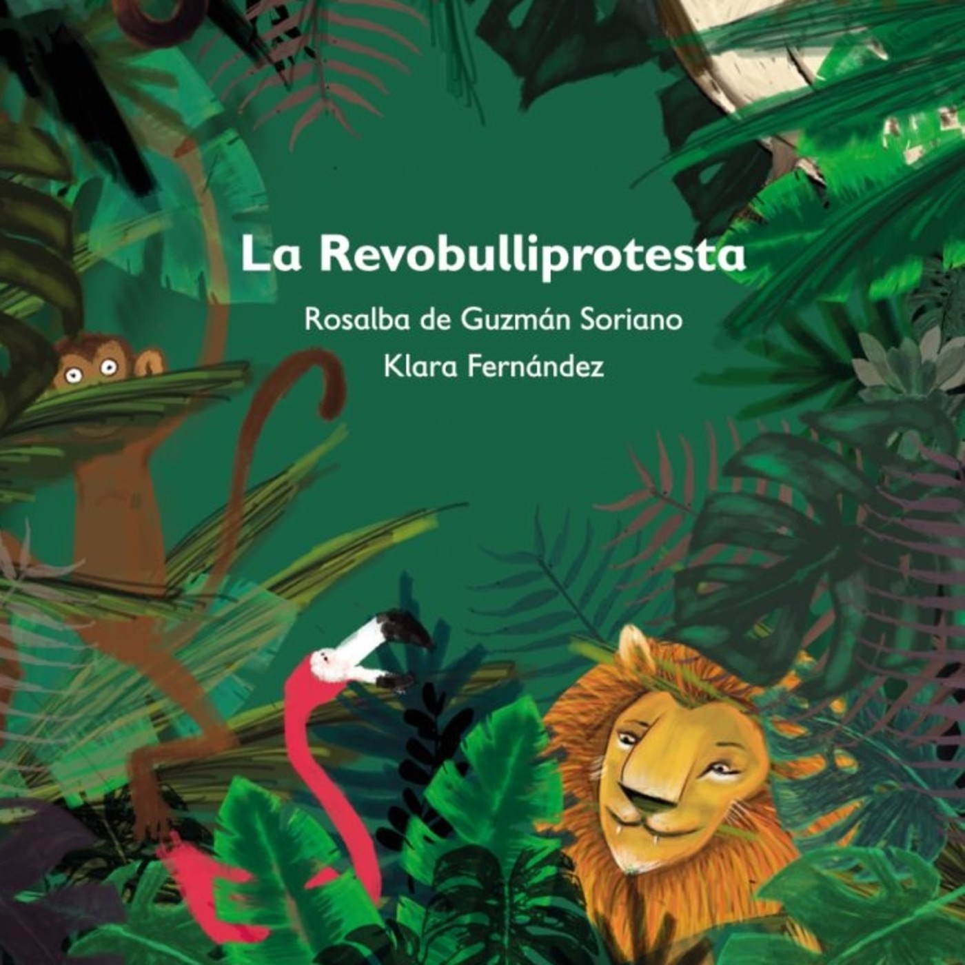 ochodoscuatro ediciones