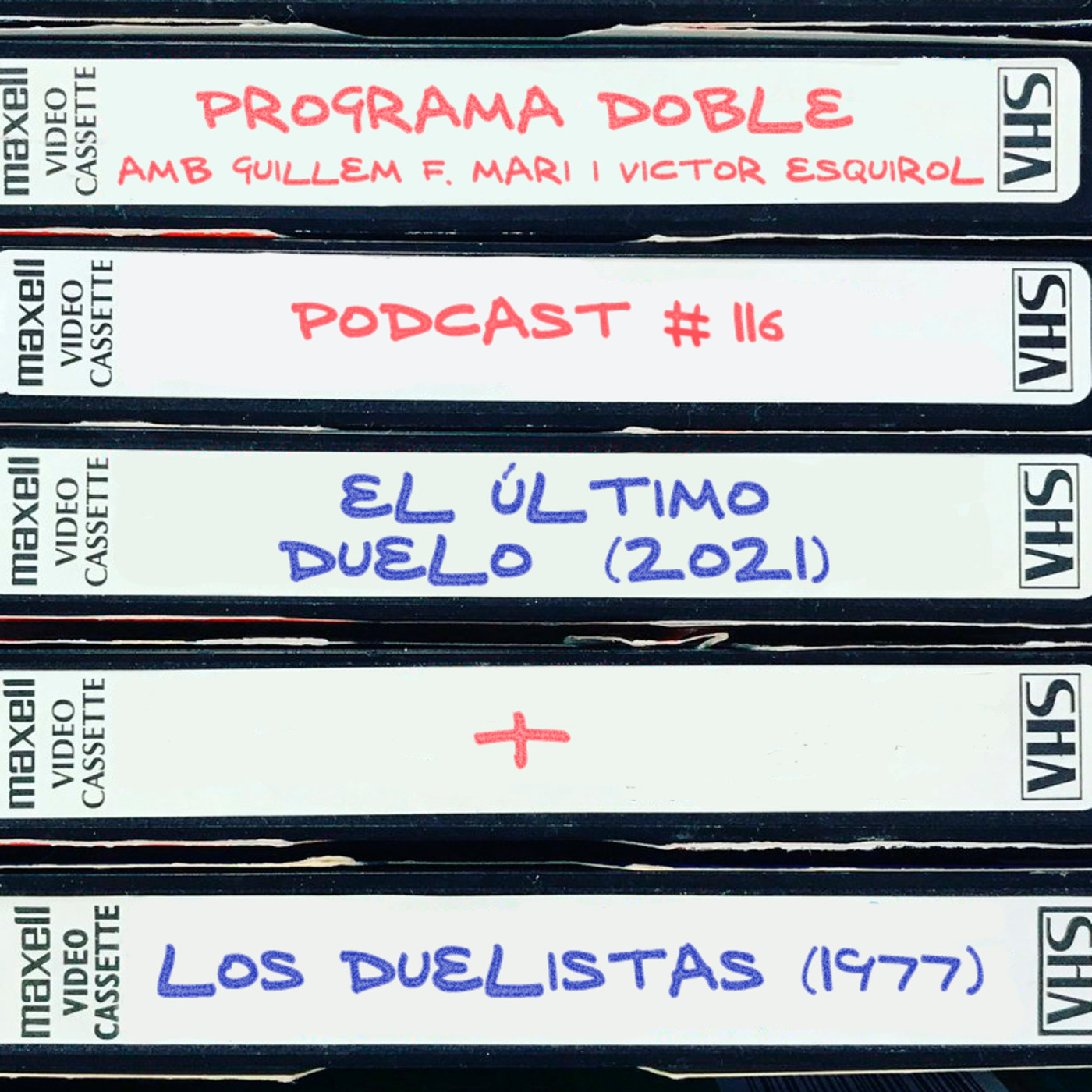 Programa Doble