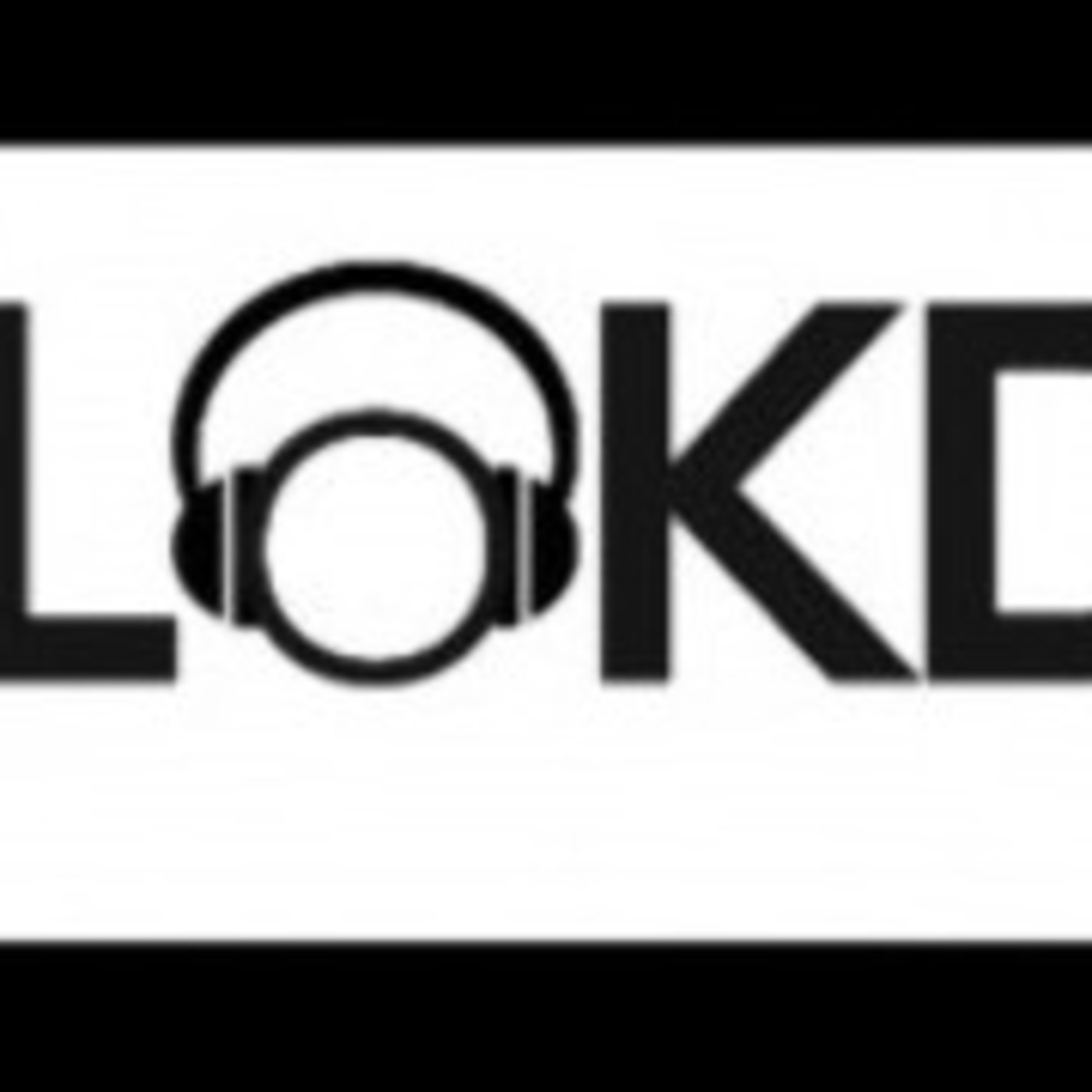 Lokd Programa Radial