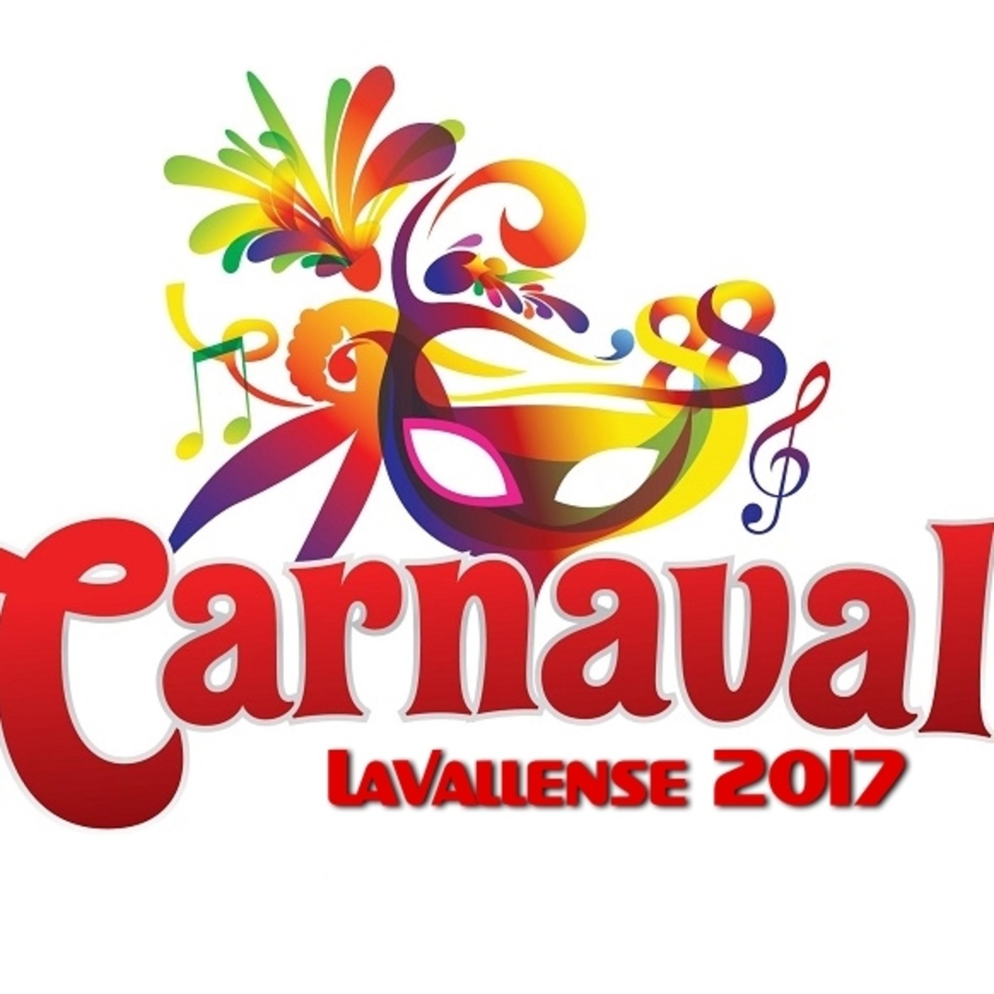 LAVALLE NOTICIAS