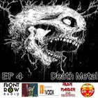 04 Death Metal