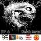 04 Death Metal