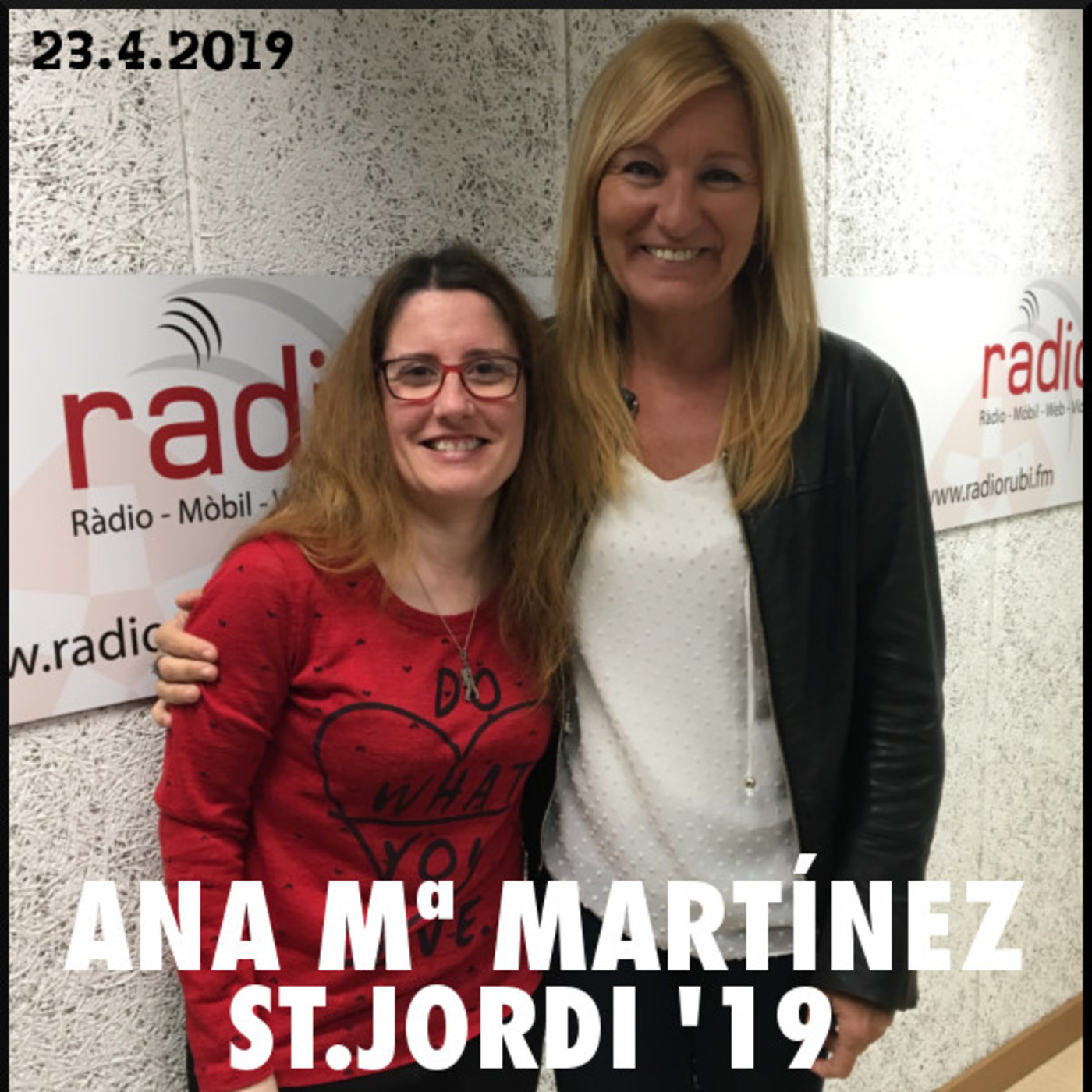 La Kuadrilla de les 11