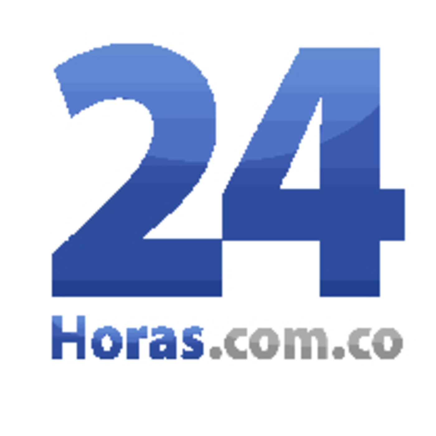 Más de 69.000 millones de pesos fueron invertidos en la nueva Avenida Tabor en Suba que beneficia a 500.000 ciudadanos p