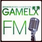 GAMELX FM 2x15 - Grandes Clásicos del PC