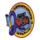 Episodio16: ¿Porqué los podcast latinos nos parecen tan extraños?