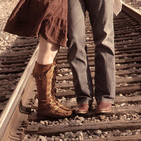 Love that country music 265