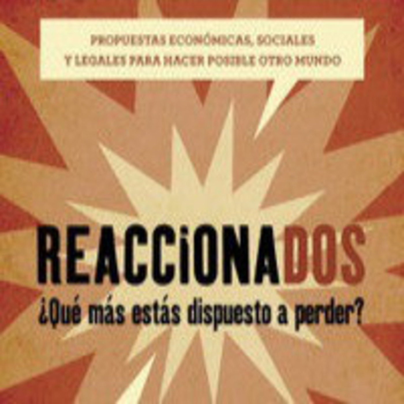 Carne Cruda - PROGRAMAS