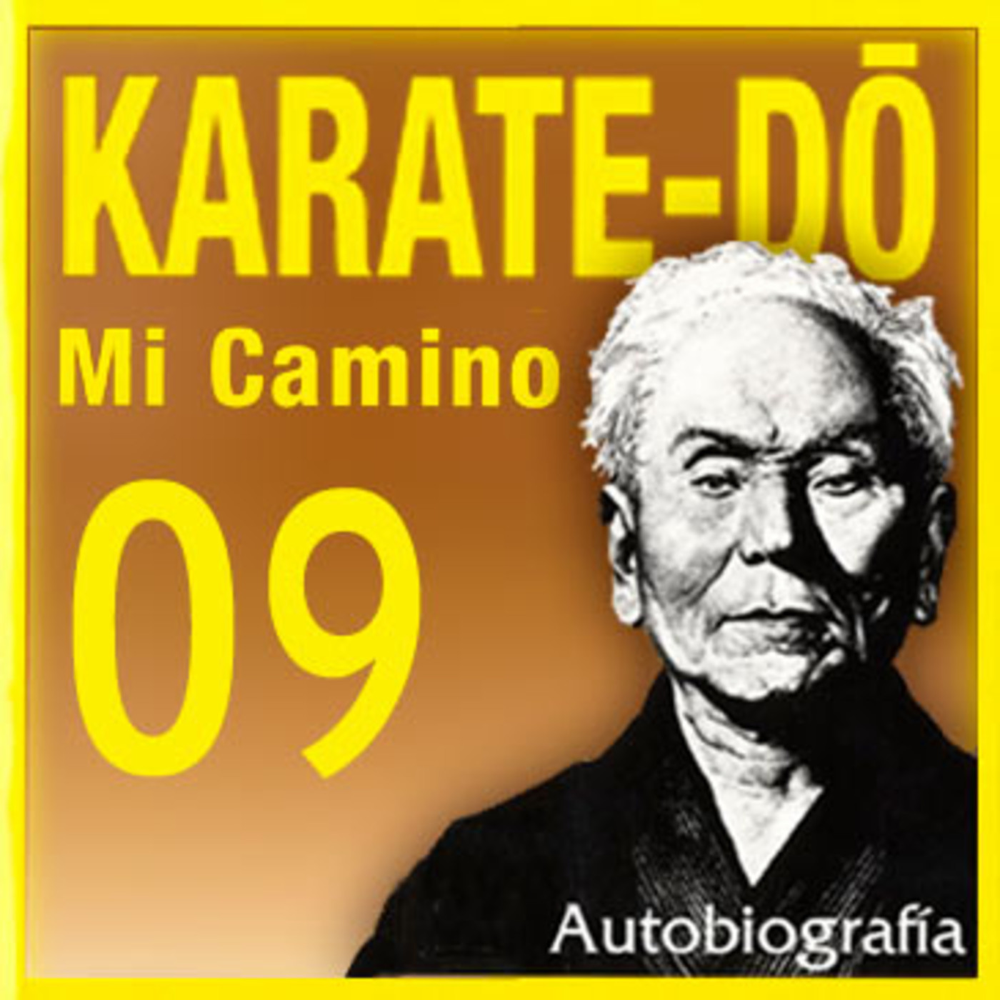 Dragonz | Artes Marciales y Deportes de Contacto