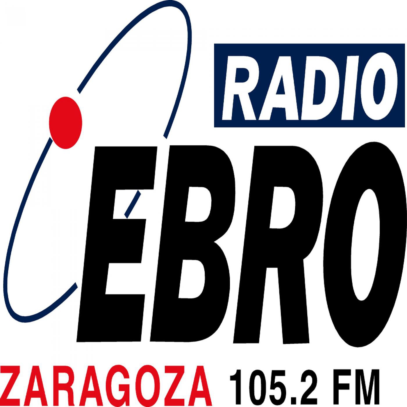Ecos radiofónicos