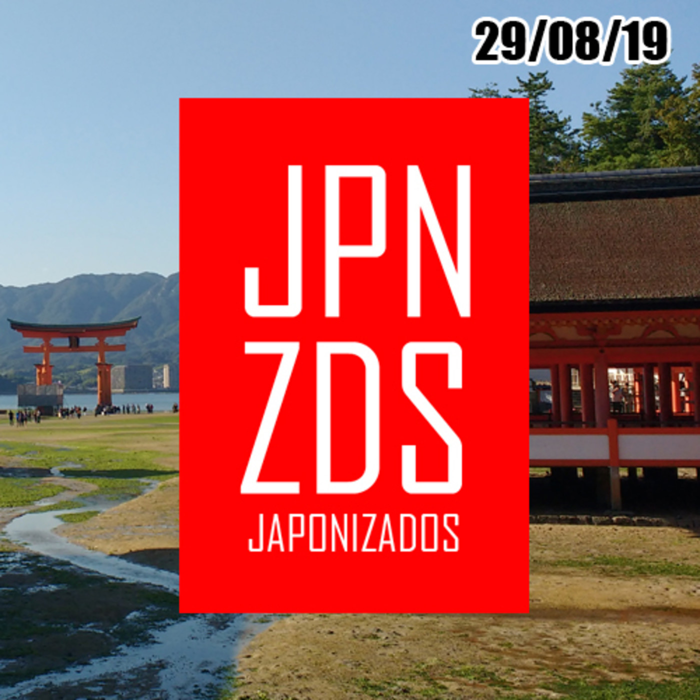 Japonizados Podcast