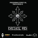 Programa - 19-ene-2019 - diesel rd
