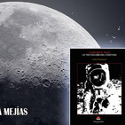 213- 41x04- "LA TECNOLOGÍA DEL COSMOS" DE PIERRE MONTEAGUDO- LA SERPIENTE COMO SÍMBOLO