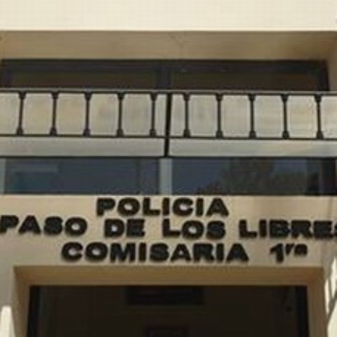 Noticias
