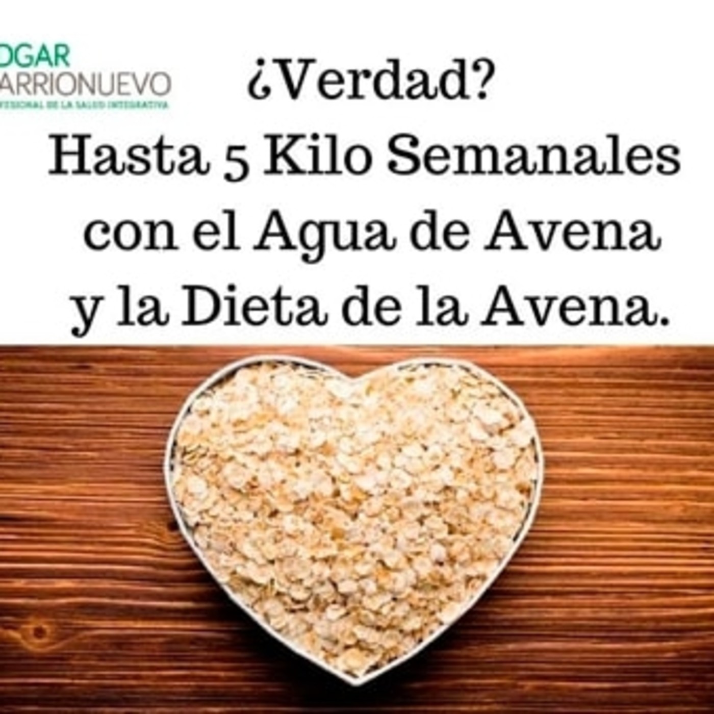 Cómo perder peso de manera saludable