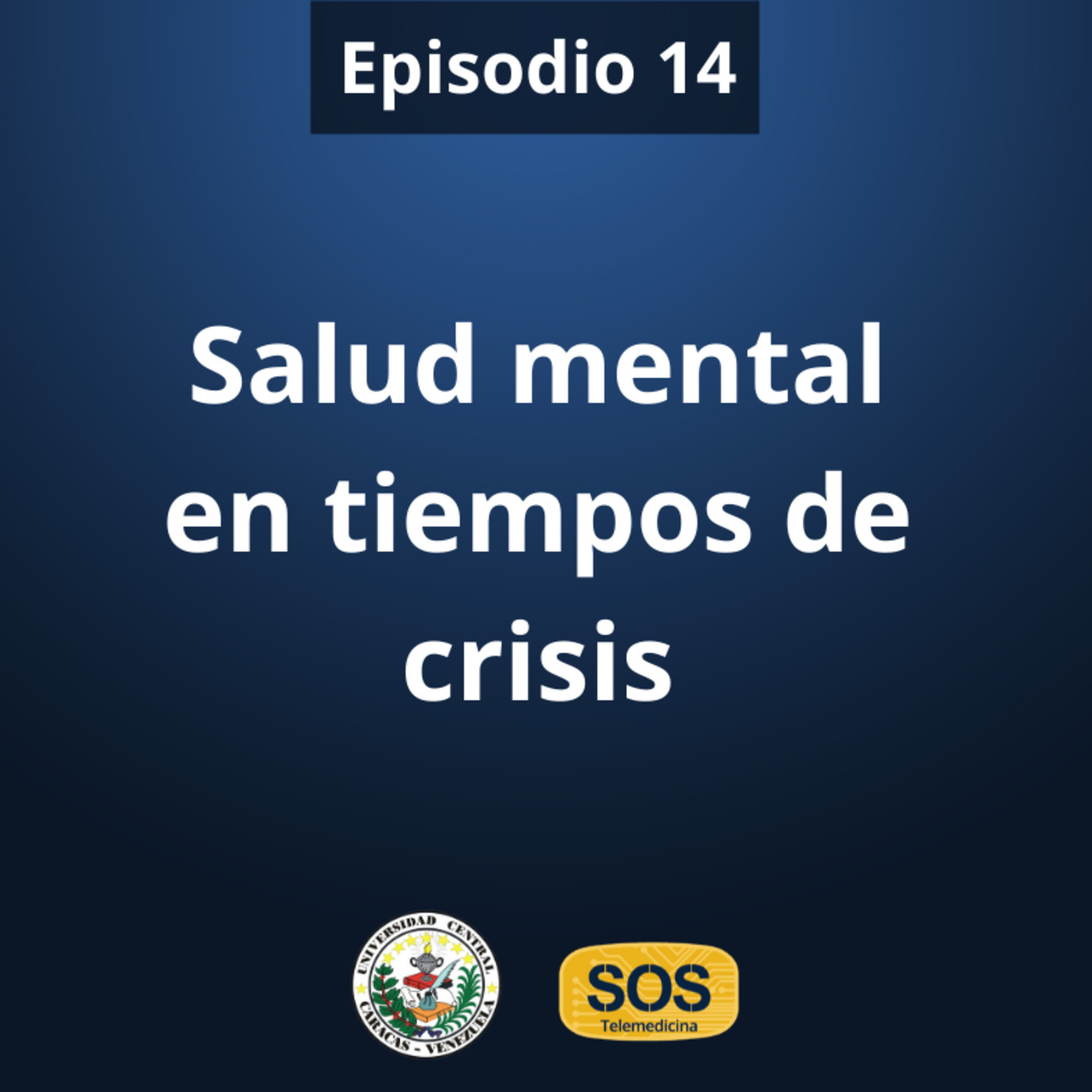 Salud mental