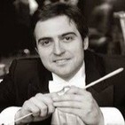 infilMtrats en el MKC// Constantino Martínez 'Film Symphony Orchestra'/Concierto: Domingo 2, 19 h, Auditori de Barcelona