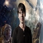 El universo humano: ¿Estamos solos?