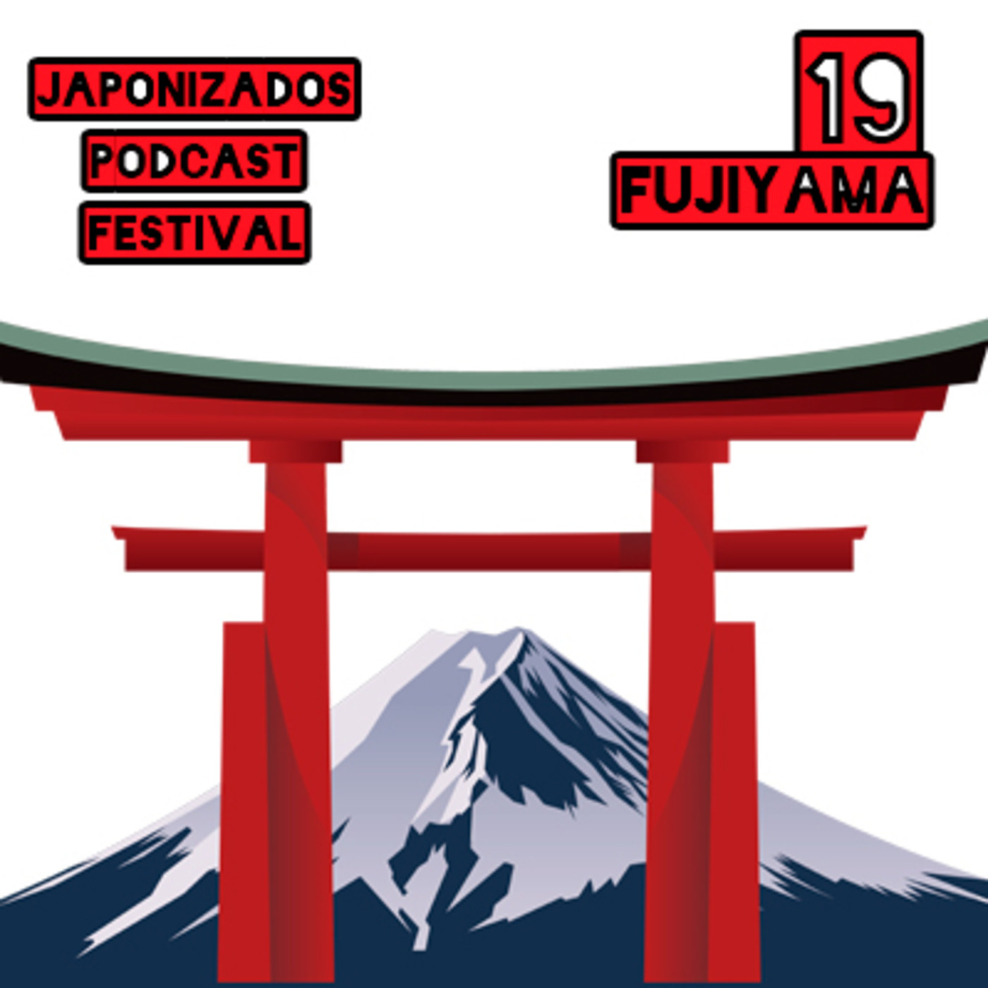 Japonizados Podcast
