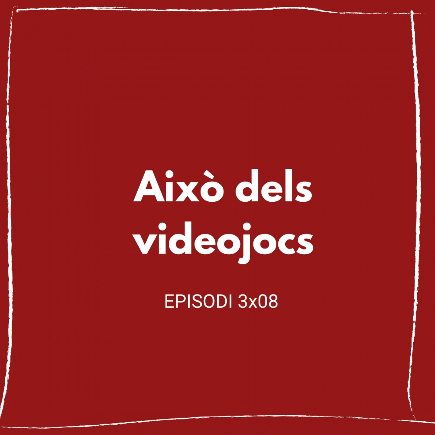 Això Rai