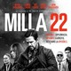 Milla 22 (2018)
