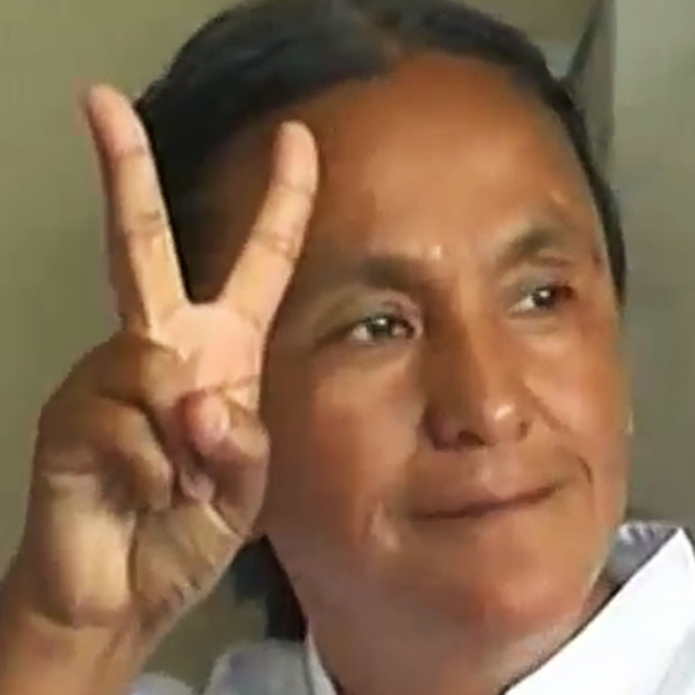 AHORA MAS QUE NUNCAn