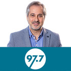 Psicología positiva contemplativa por Ausiàs Cebolla.