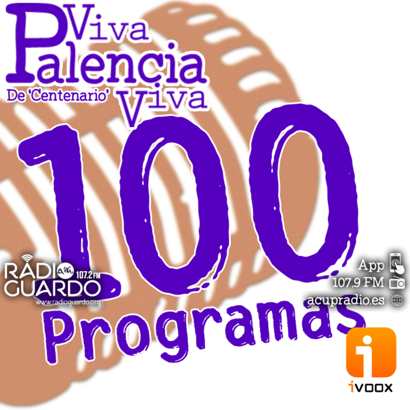 Viva Palencia Viva