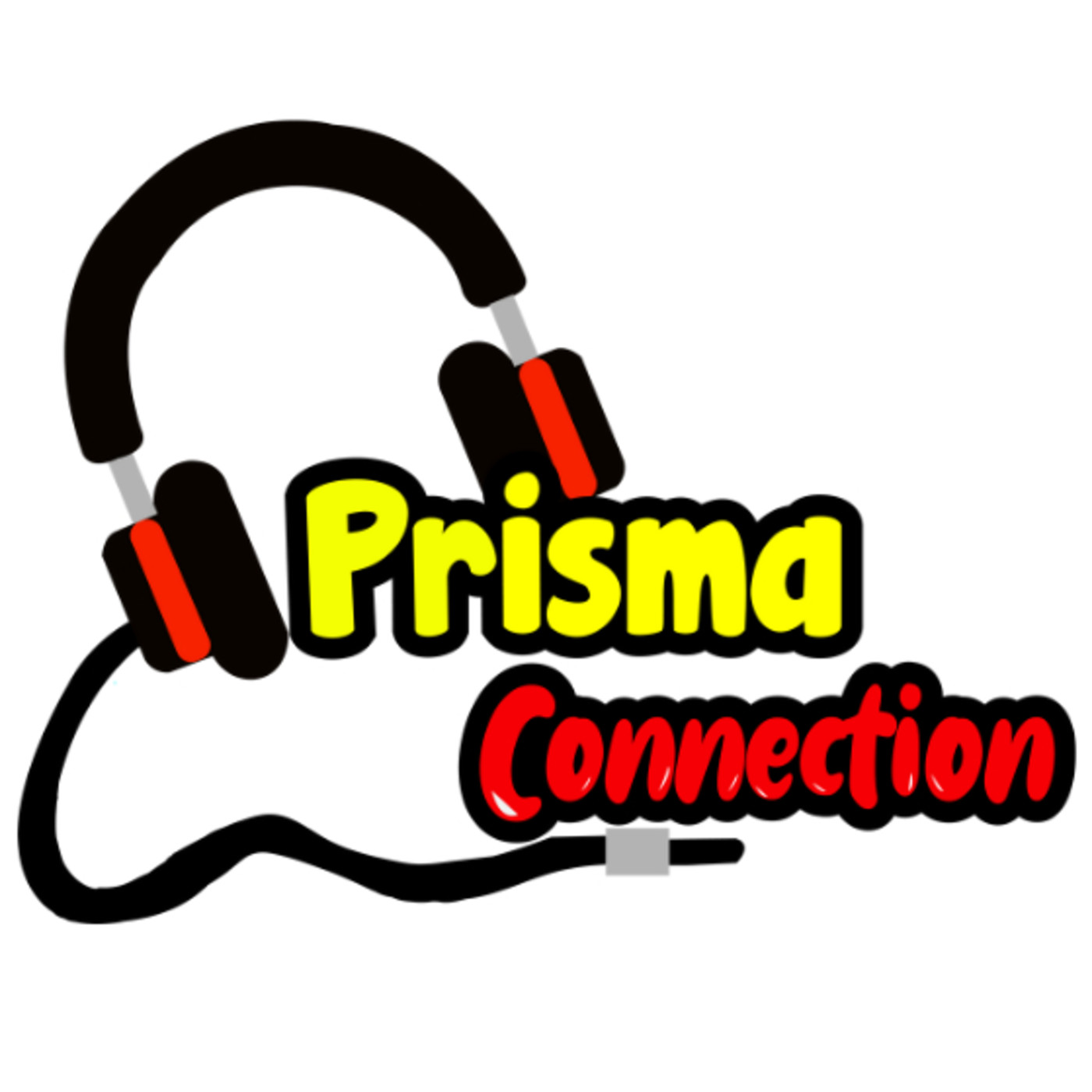 Prisma Connection