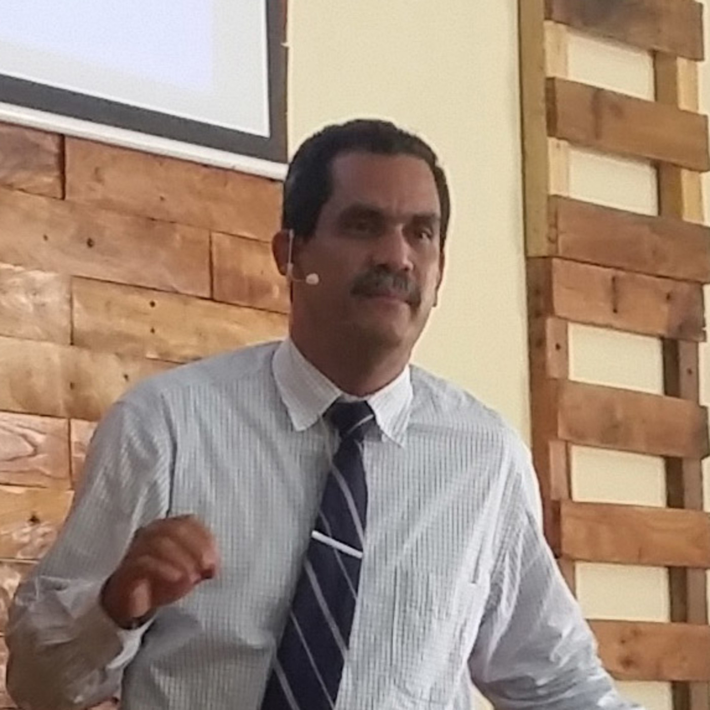 Sermones IBR