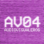 Audiovisualeros 3x04 - Sé lo que visteis las últimas semanas 1