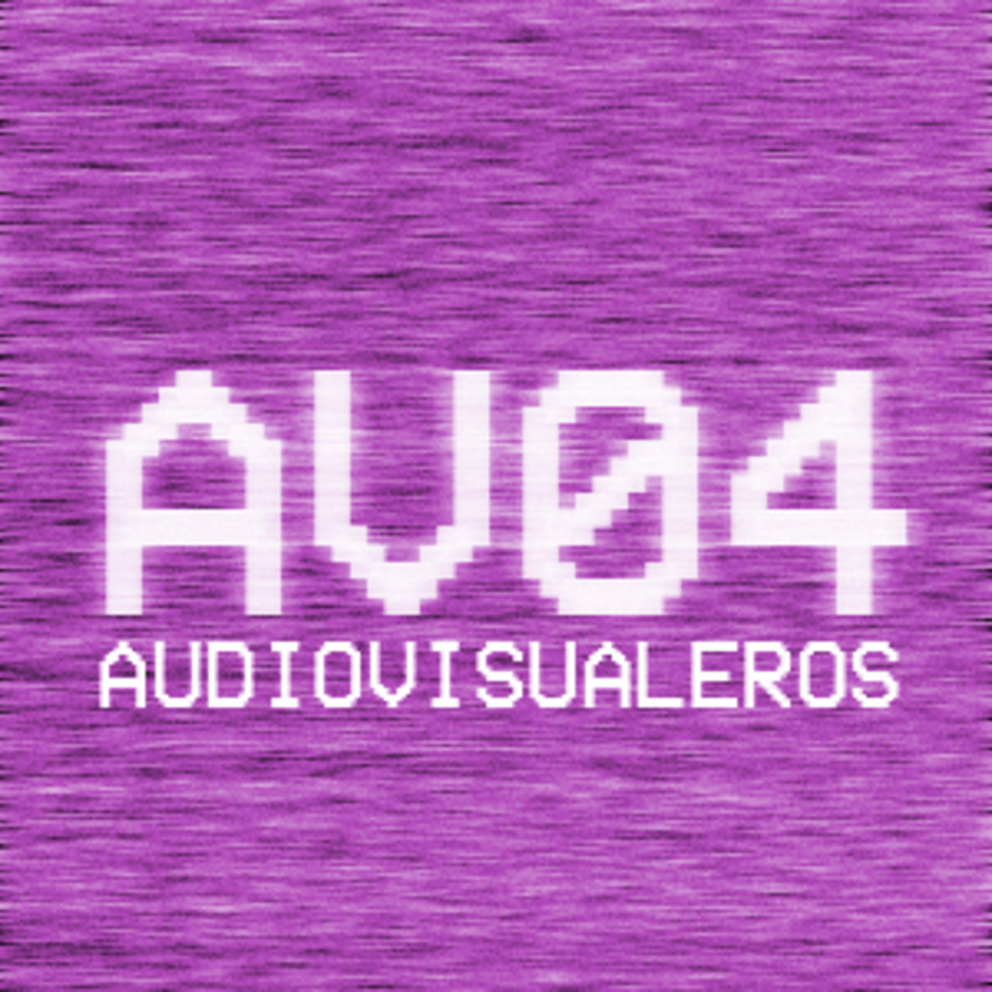 Audiovisualeros