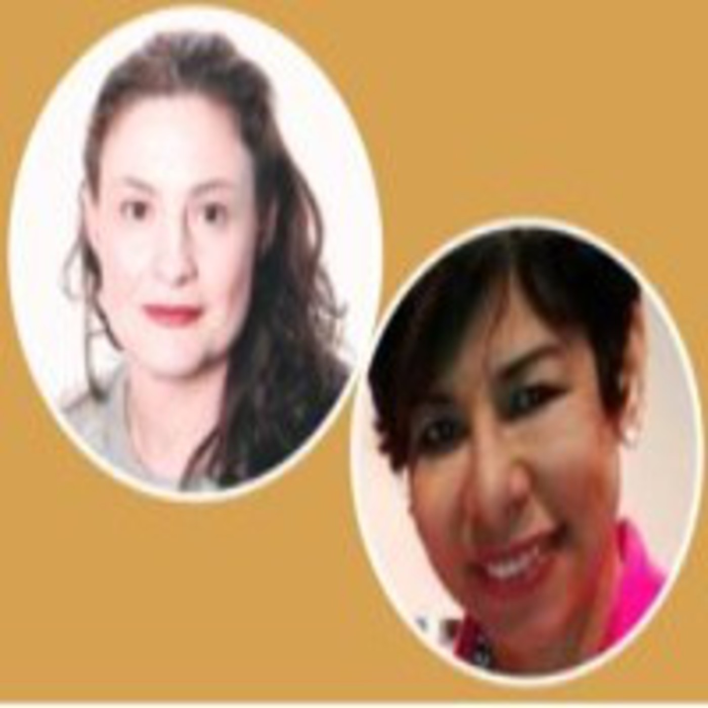 Podcast Ingresos Hoy en Día - Paloma Reino