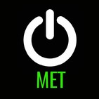 MET #117. Blackmirror Badersnatch y Cómo Netflix a revolucionado la forma de ver Netflix