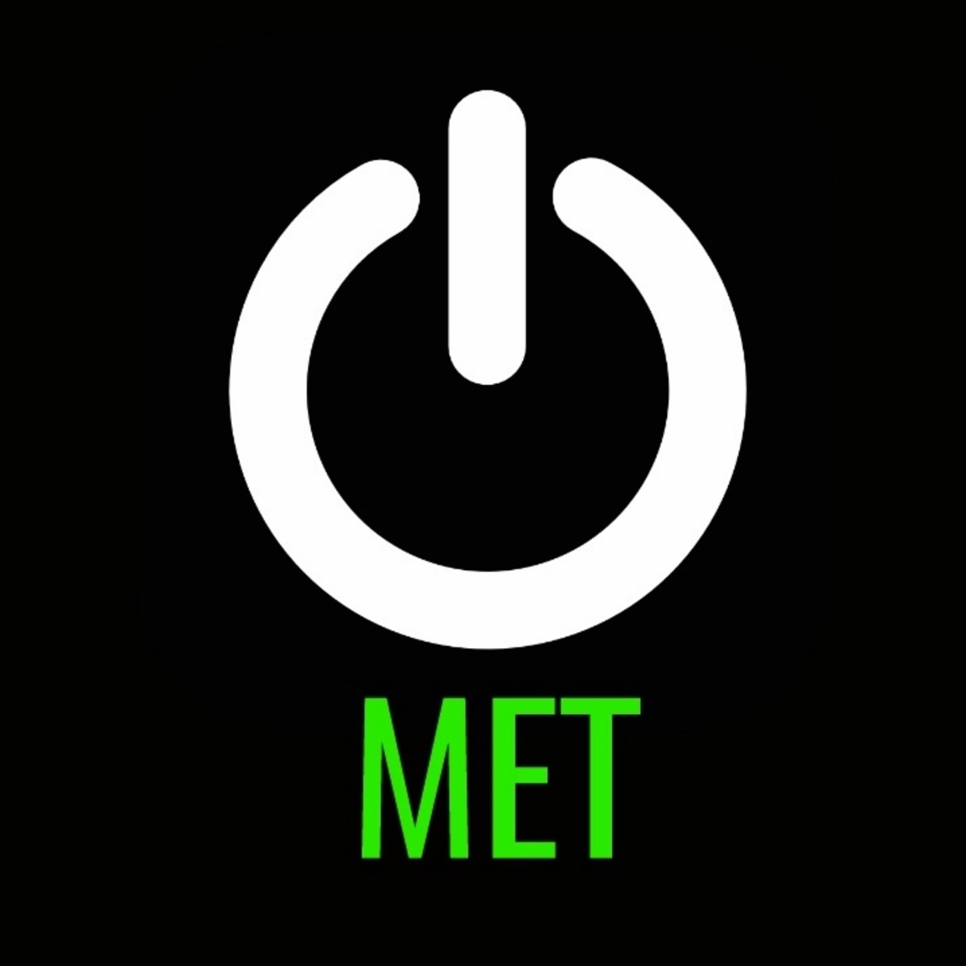MET #117. Blackmirror Badersnatch y Cómo Netflix a revolucionado la forma de ver Netflix