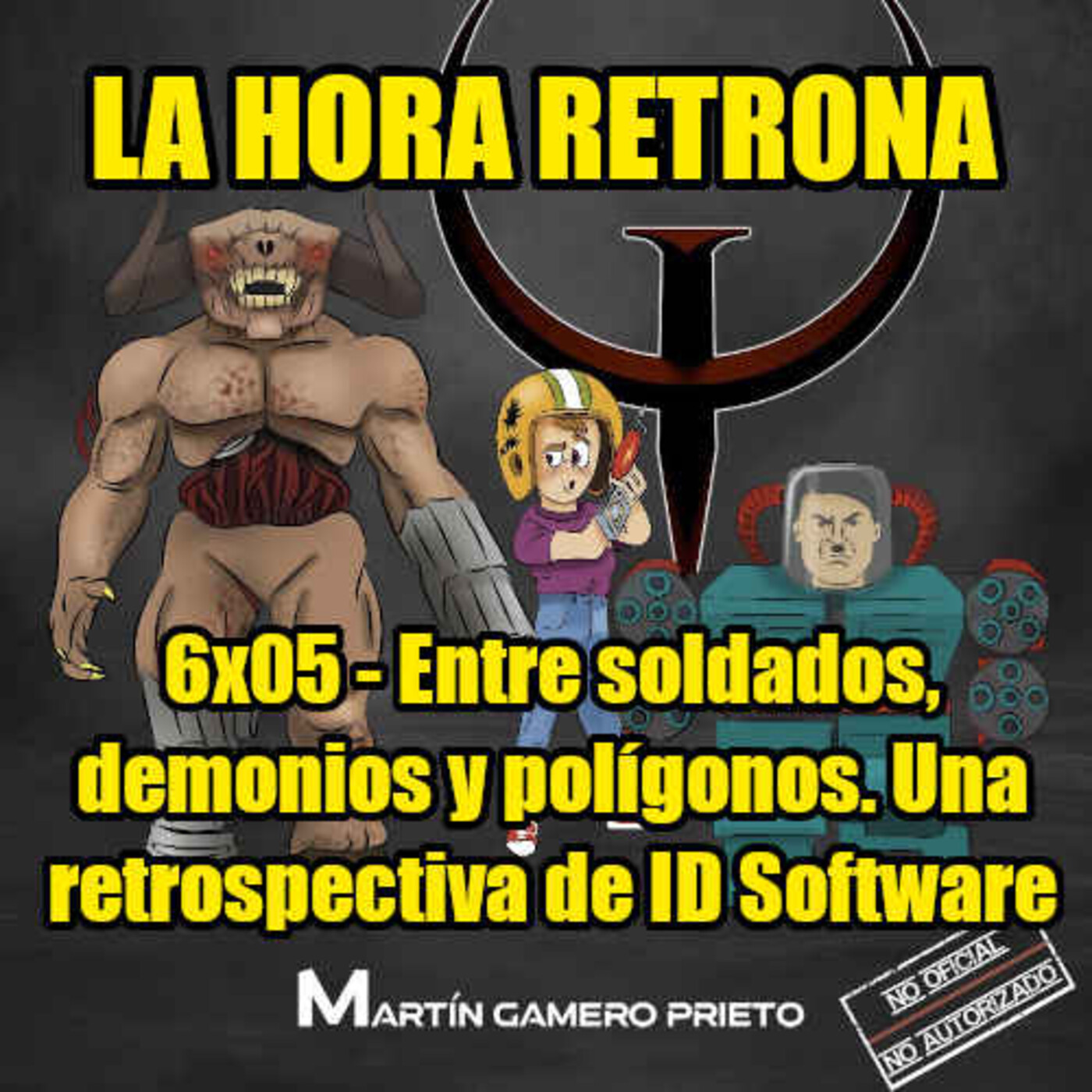 go.ivoox.com