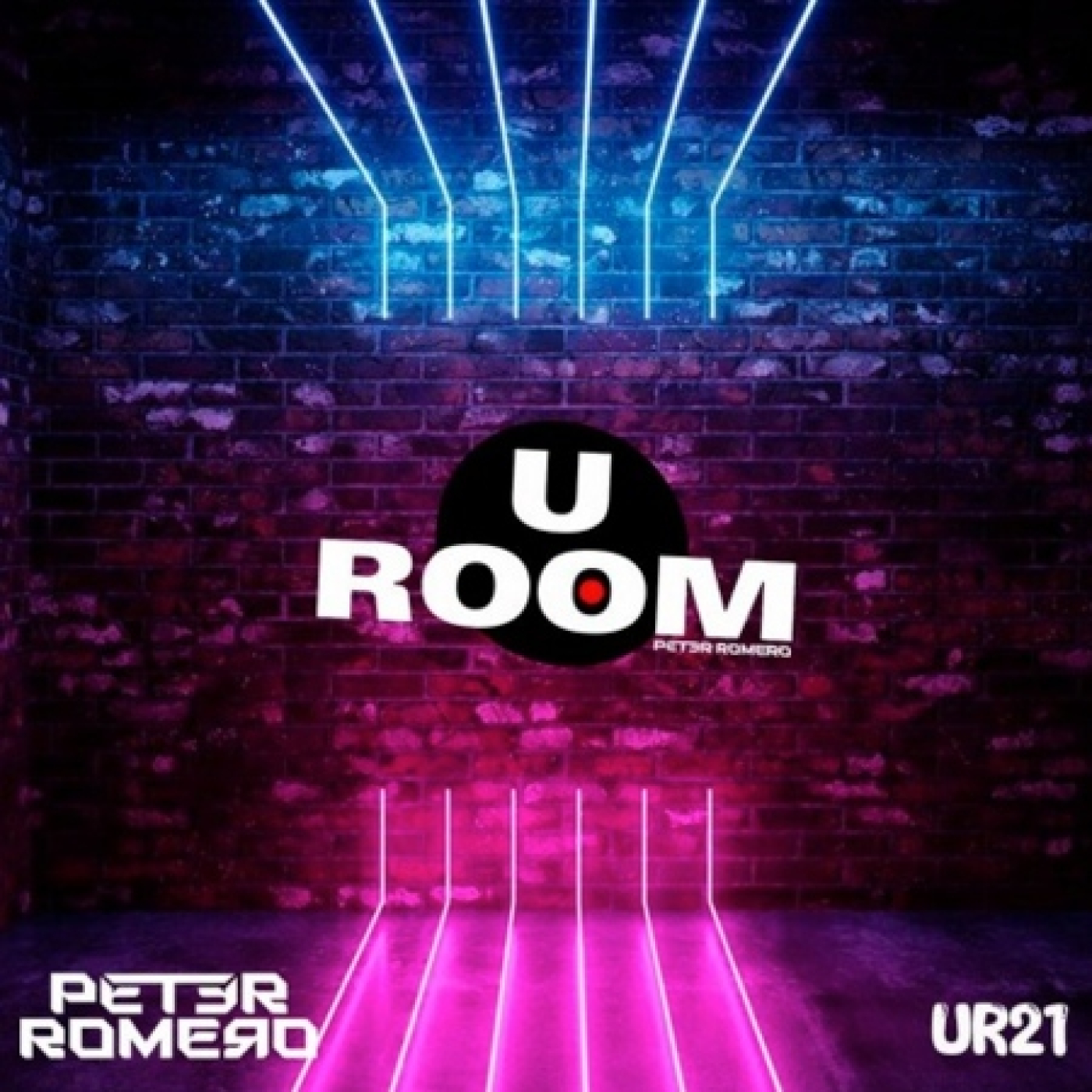 Uroom by Peter Romero