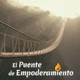 El Puente de Empoderamiento