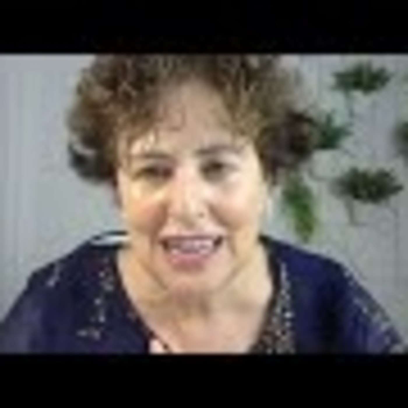 Meditaciones * María del Mar Rodilla