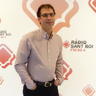 Pere Romero